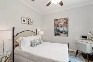 225 Ben Lacy Dr, Gun Barrel City, TX 75156 - Photo 16