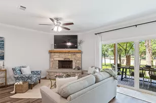 225 Ben Lacy Dr, Gun Barrel City, TX 75156 - Photo 6