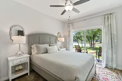 225 Ben Lacy Drive, Gun Barrel City, TX 75156 - Photo 14