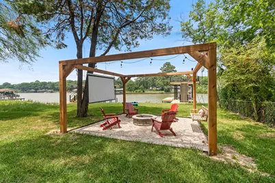 225 Ben Lacy Drive, Gun Barrel City, TX 75156 - Photo 24