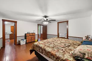 101 S Wright Ave, Kerens, TX 75144 - Photo 6