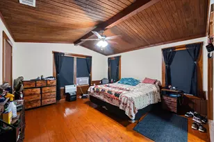 101 S Wright Ave, Kerens, TX 75144 - Photo 4