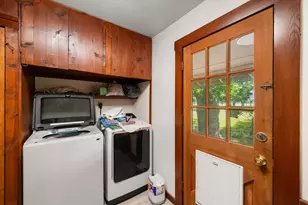 101 S Wright Ave, Kerens, TX 75144 - Photo 14