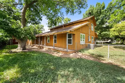 101 S Wright Avenue, Kerens, TX 75144 - Photo 18