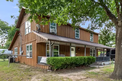 101 S Wright Avenue, Kerens, TX 75144 - Photo 16