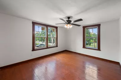 101 S Wright Avenue, Kerens, TX 75144 - Photo 8