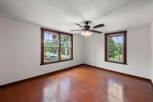 101 S Wright Ave, Kerens, TX 75144 - Photo 8