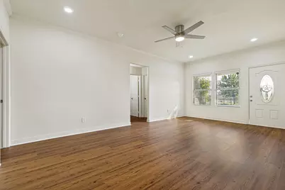 7217 Denton Drive, Dallas, TX 75235 - Photo 16