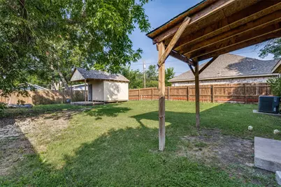 7217 Denton Drive, Dallas, TX 75235 - Photo 22
