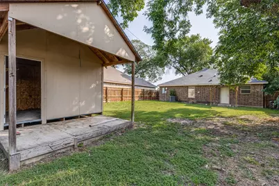 7217 Denton Drive, Dallas, TX 75235 - Photo 20