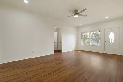7217 Denton Drive, Dallas, TX 75235 - Photo 2