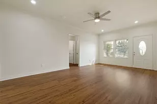 7217 Denton Dr, Dallas, TX 75235 - Photo 2
