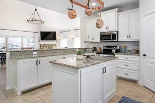 156 Palisade Dr, Mabank, TX 75156 - Photo 8