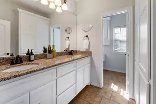156 Palisade Dr, Mabank, TX 75156 - Photo 18