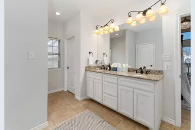 [Address not provided], Gun Barrel City, TX 75156 - Photo 12