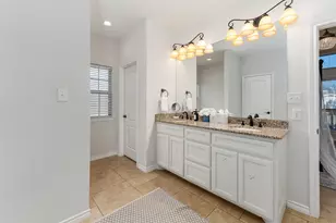 156 Palisade Dr, Mabank, TX 75156 - Photo 12