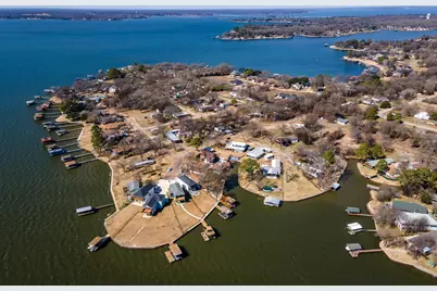 [Address not provided], Gun Barrel City, TX 75156 - Photo 22