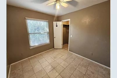 710 Cherry Drive, Groesbeck, TX 76642 - Photo 14
