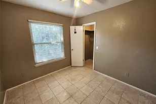 710 Cherry Dr, Groesbeck, TX 76642 - Photo 14