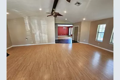 710 Cherry Drive, Groesbeck, TX 76642 - Photo 6