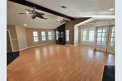 710 Cherry Drive, Groesbeck, TX 76642 - Photo 6