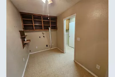 710 Cherry Drive, Groesbeck, TX 76642 - Photo 20