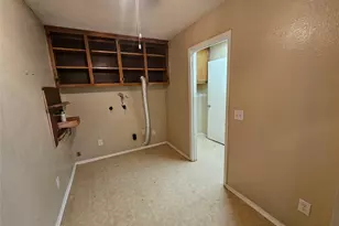 710 Cherry Dr, Groesbeck, TX 76642 - Photo 20