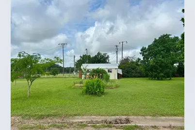 710 Cherry Drive, Groesbeck, TX 76642 - Photo 22