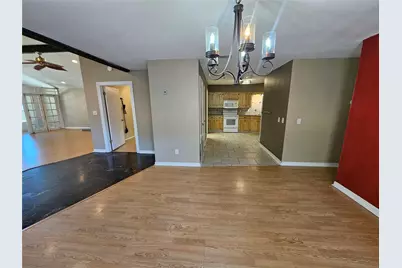 710 Cherry Drive, Groesbeck, TX 76642 - Photo 8