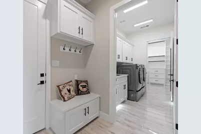 2053 Glenhollow Drive, Weatherford, TX 76088 - Photo 18