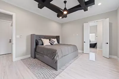 2053 Glenhollow Drive, Weatherford, TX 76088 - Photo 20
