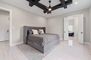 2053 Glenhollow Dr, Weatherford, TX 76088 - Photo 20