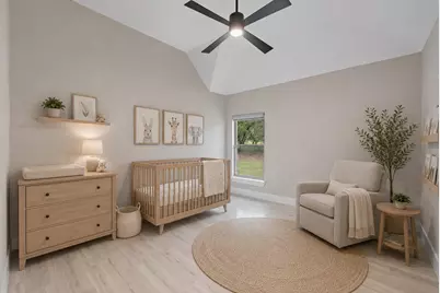 2053 Glenhollow Drive, Weatherford, TX 76088 - Photo 28