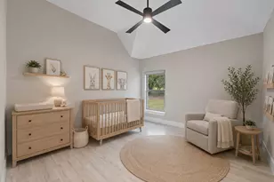 2053 Glenhollow Dr, Weatherford, TX 76088 - Photo 28