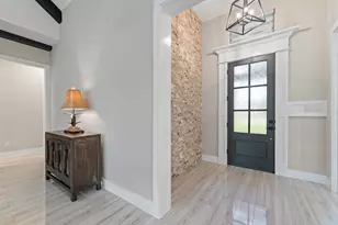 2053 Glenhollow Dr, Weatherford, TX 76088 - Photo 6