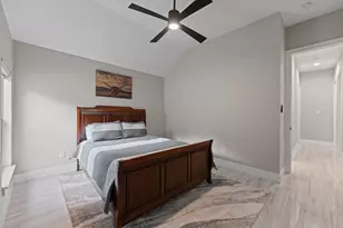 2053 Glenhollow Dr, Weatherford, TX 76088 - Photo 26