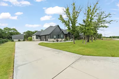 2053 Glenhollow Drive, Weatherford, TX 76088 - Photo 38