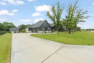 2053 Glenhollow Dr, Weatherford, TX 76088 - Photo 38