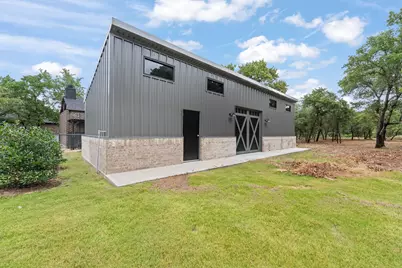 2053 Glenhollow Drive, Weatherford, TX 76088 - Photo 2