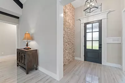 2053 Glenhollow Drive, Weatherford, TX 76088 - Photo 6