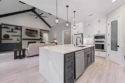 2053 Glenhollow Drive, Weatherford, TX 76088 - Photo 14