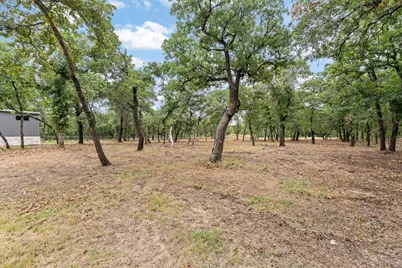 2053 Glenhollow Drive, Weatherford, TX 76088 - Photo 34