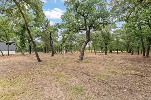 2053 Glenhollow Dr, Weatherford, TX 76088 - Photo 34