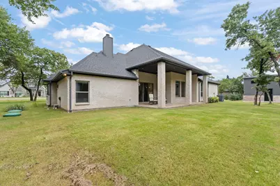2053 Glenhollow Drive, Weatherford, TX 76088 - Photo 36