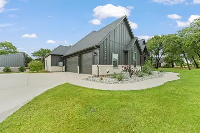 2053 Glenhollow Drive, Weatherford, TX 76088 - Photo 1