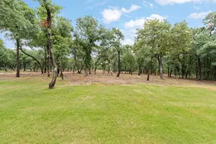 2053 Glenhollow Dr, Weatherford, TX 76088 - Photo 34