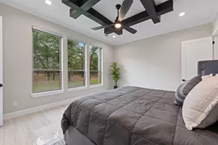 2053 Glenhollow Dr, Weatherford, TX 76088 - Photo 22
