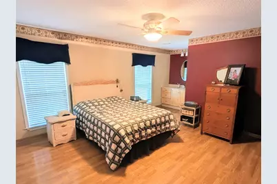 701 Summer Place, Murphy, TX 75094 - Photo 14