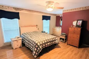 701 Summer Pl, Murphy, TX 75094 - Photo 14