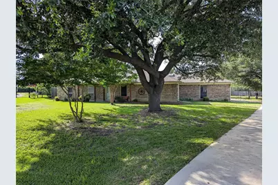 701 Summer Place, Murphy, TX 75094 - Photo 2